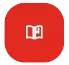 Prepare Project Terminology