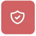 Quality, Confidentiality and Scalability
