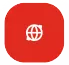Translate Your Content