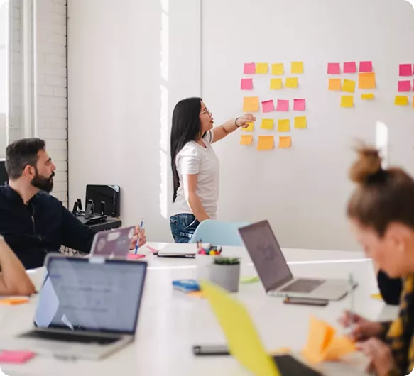 UK Marketing Translation Services to Localise Content