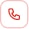 Phone Number