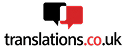 translations.co.uk